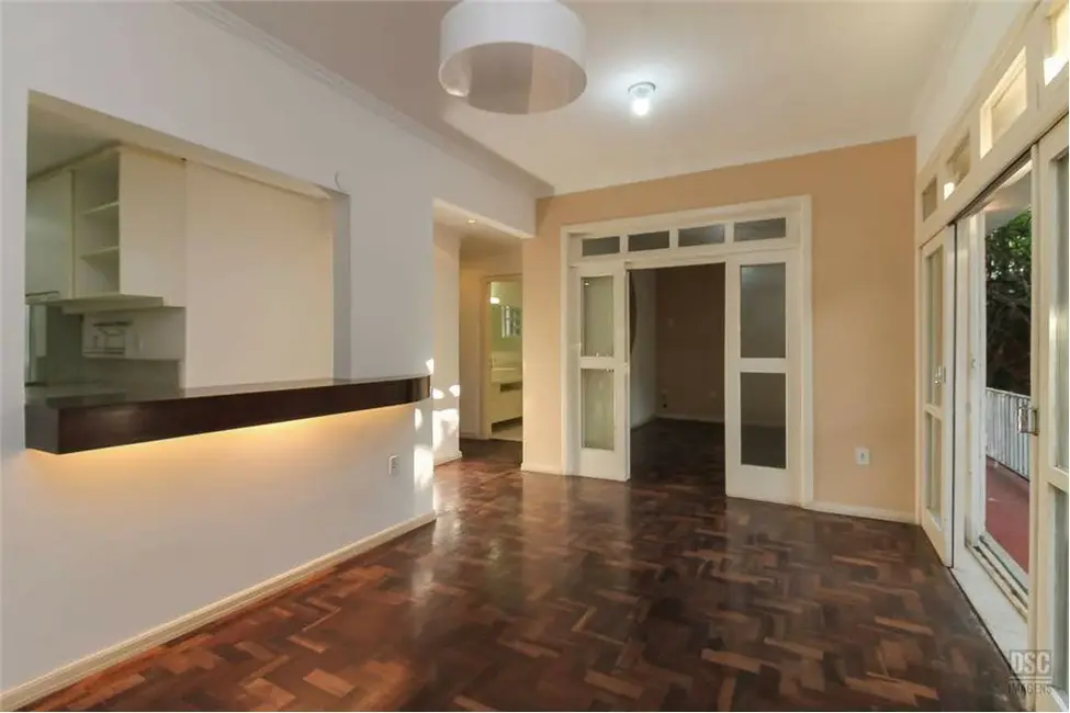 Foto 3 de Apartamento com 2 quartos à venda, 126m2 em Moinhos de Vento, Porto Alegre - RS