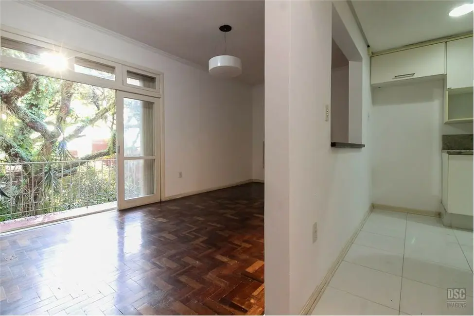 Foto 6 de Apartamento com 2 quartos à venda, 126m2 em Moinhos de Vento, Porto Alegre - RS