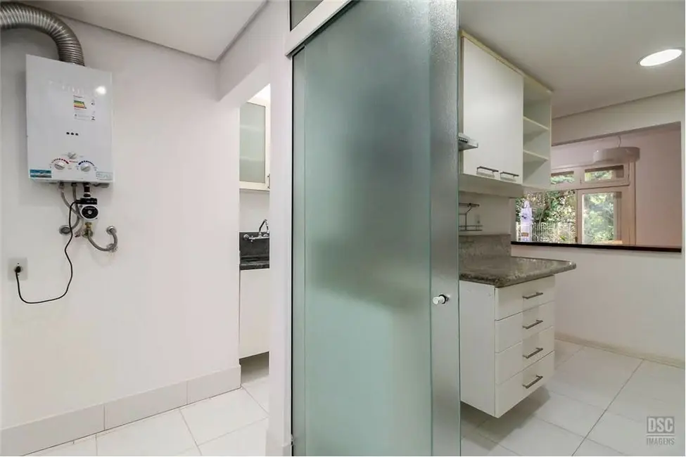 Foto 9 de Apartamento com 2 quartos à venda, 126m2 em Moinhos de Vento, Porto Alegre - RS