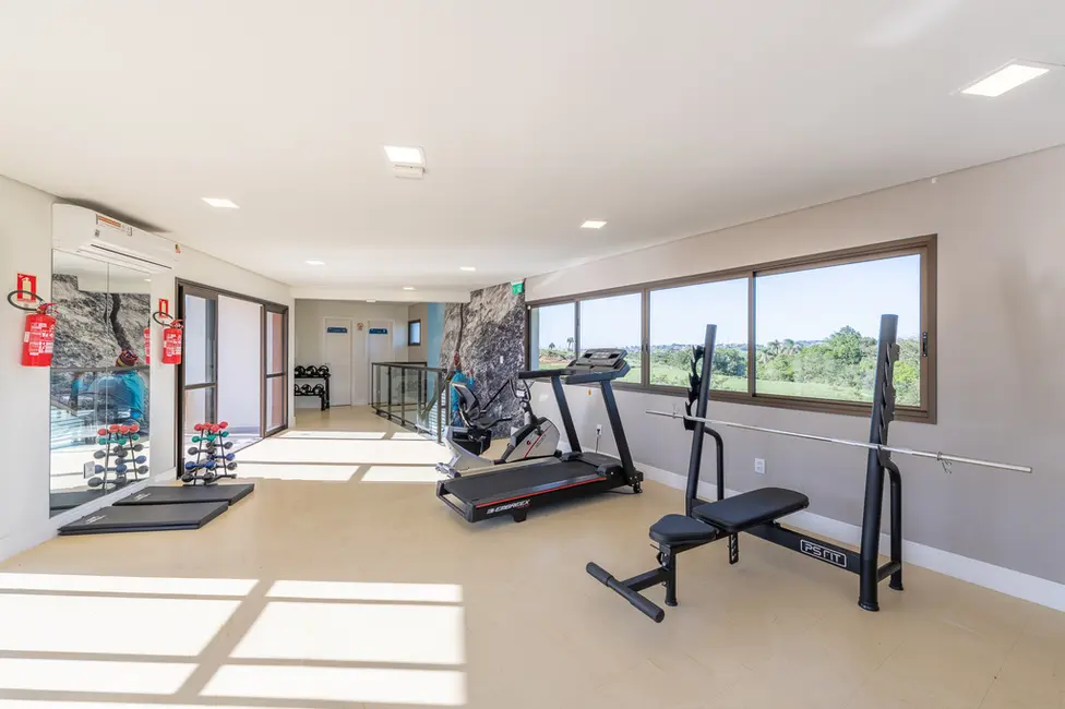 Casa com 3 quartos à venda, 122m2 em Petrópolis, Porto Alegre - RS - imagem 8 Foto 8 de Casa com 3 quartos à venda, 122m2 em Petrópolis, Porto Alegre - RS