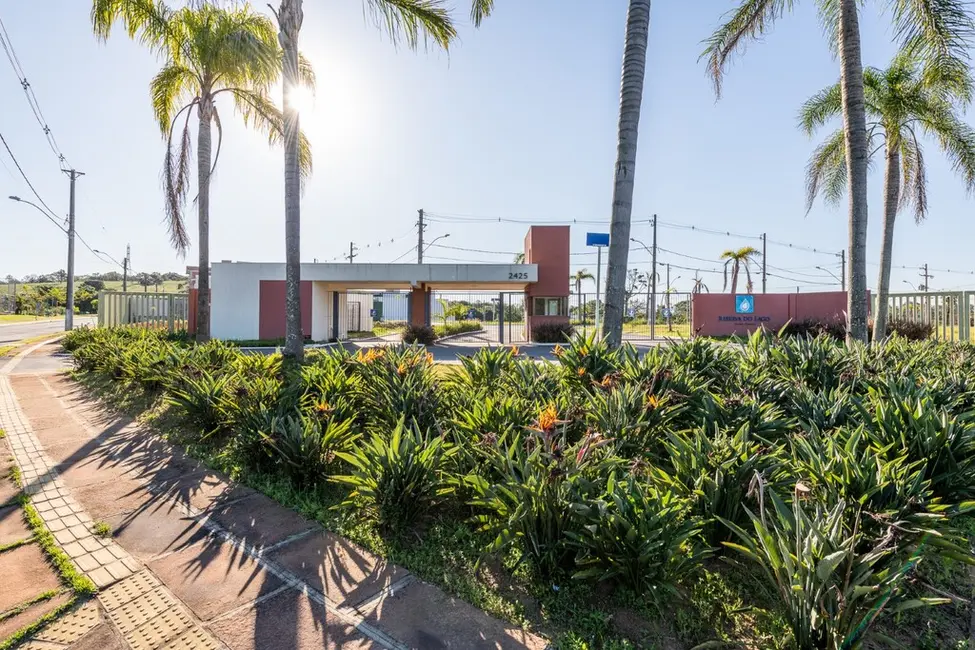 Casa com 3 quartos à venda, 122m2 em Petrópolis, Porto Alegre - RS - imagem 9 Foto 9 de Casa com 3 quartos à venda, 122m2 em Petrópolis, Porto Alegre - RS