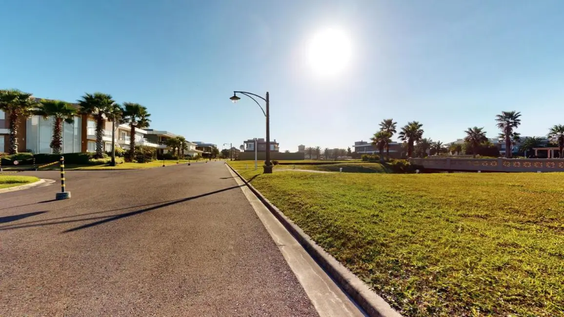 Casa com 4 quartos à venda, 460m2 em Xangri-lá - RS - imagem 7 Foto 7 de Casa com 4 quartos à venda, 460m2 em Xangri-lá - RS