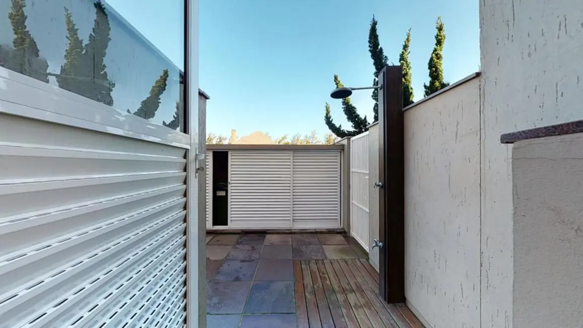 Casa com 4 quartos à venda, 460m2 em Xangri-lá - RS - imagem 4 Foto 4 de Casa com 4 quartos à venda, 460m2 em Xangri-lá - RS