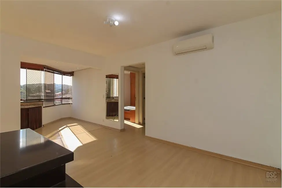 Foto 4 de Apartamento com 2 quartos à venda, 67m2 em Cavalhada, Porto Alegre - RS
