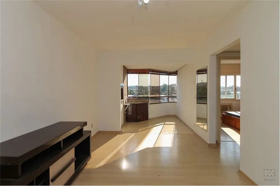 Foto 9 de Apartamento com 2 quartos à venda, 67m2 em Cavalhada, Porto Alegre - RS