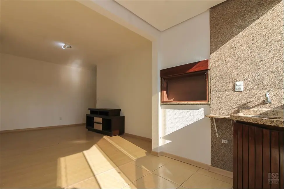 Foto 5 de Apartamento com 2 quartos à venda, 67m2 em Cavalhada, Porto Alegre - RS