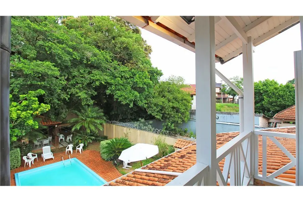 Foto 6 de Casa com 4 quartos à venda, 238m2 em Partenon, Porto Alegre - RS