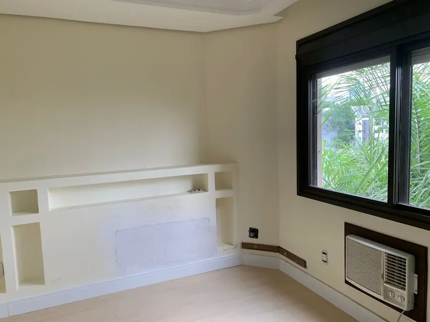 Foto 1 de Apartamento com 3 quartos à venda, 100m2 em Boa Vista, Porto Alegre - RS