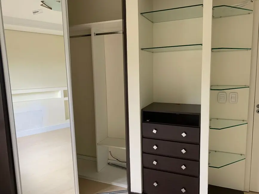 Foto 7 de Apartamento com 3 quartos à venda, 100m2 em Boa Vista, Porto Alegre - RS