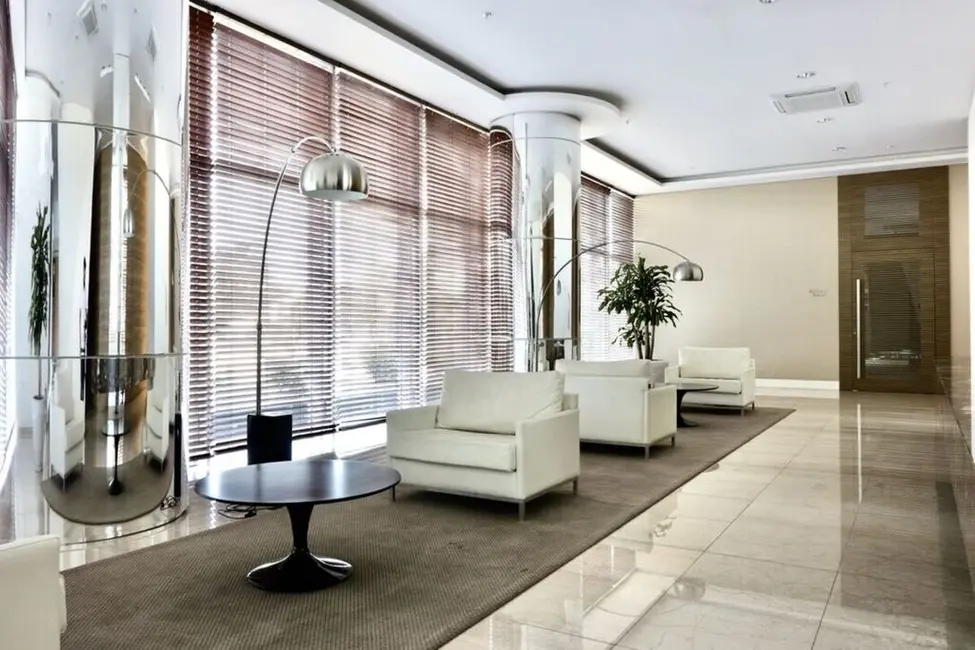 Foto 3 de Kitnet com 1 quarto à venda, 45m2 em Cristal, Porto Alegre - RS