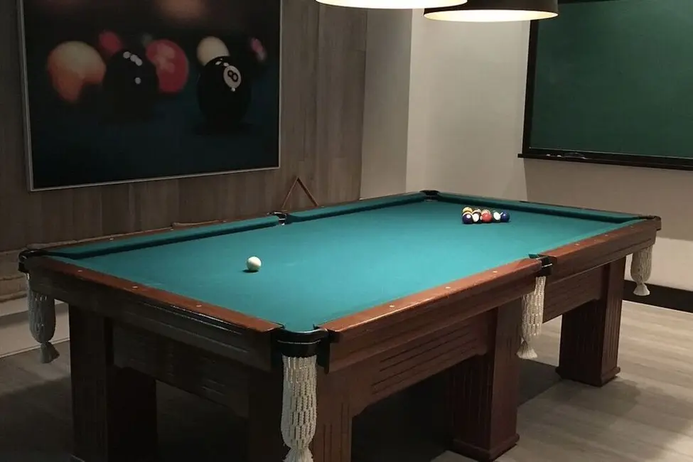 Foto 7 de Kitnet com 1 quarto à venda, 45m2 em Cristal, Porto Alegre - RS