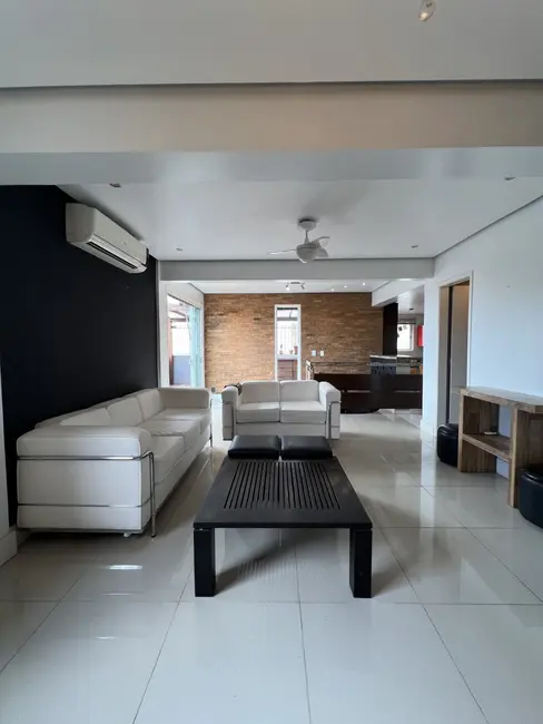 Foto 8 de Apartamento com 2 quartos à venda, 158m2 em Auxiliadora, Porto Alegre - RS