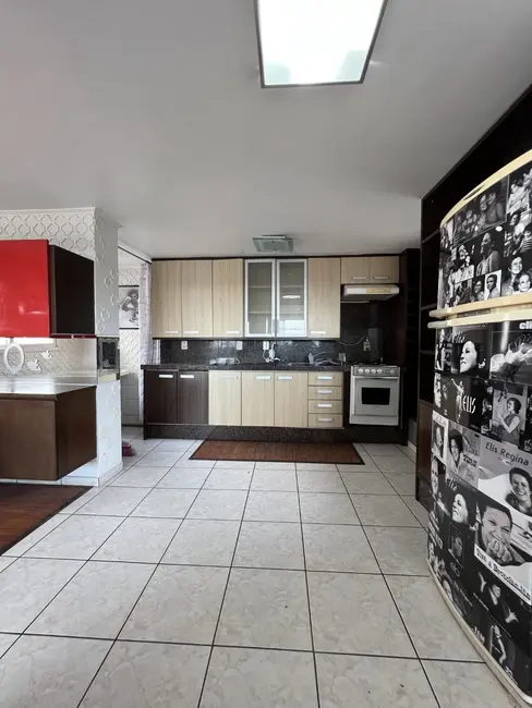 Foto 5 de Apartamento com 2 quartos à venda, 158m2 em Auxiliadora, Porto Alegre - RS