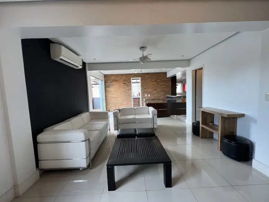 Foto 9 de Apartamento com 2 quartos à venda, 158m2 em Auxiliadora, Porto Alegre - RS