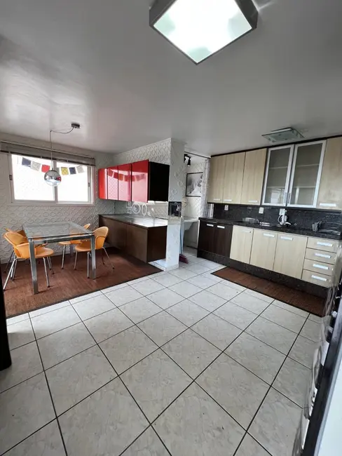 Foto 4 de Apartamento com 2 quartos à venda, 158m2 em Auxiliadora, Porto Alegre - RS