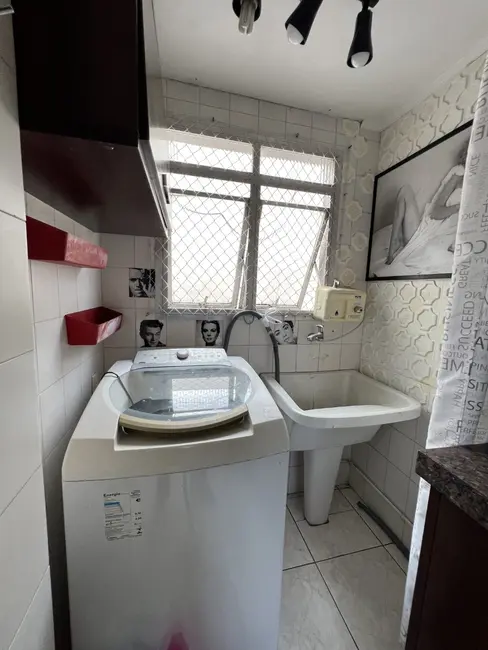 Foto 3 de Apartamento com 2 quartos à venda, 158m2 em Auxiliadora, Porto Alegre - RS