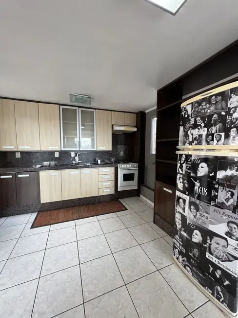 Foto 7 de Apartamento com 2 quartos à venda, 158m2 em Auxiliadora, Porto Alegre - RS