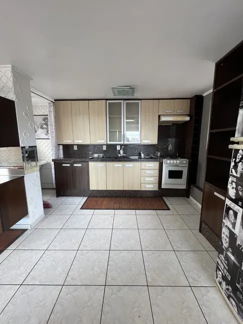 Foto 6 de Apartamento com 2 quartos à venda, 158m2 em Auxiliadora, Porto Alegre - RS