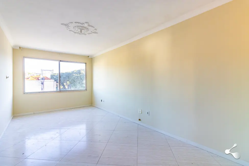 Foto 8 de Apartamento com 2 quartos à venda, 69m2 em Partenon, Porto Alegre - RS