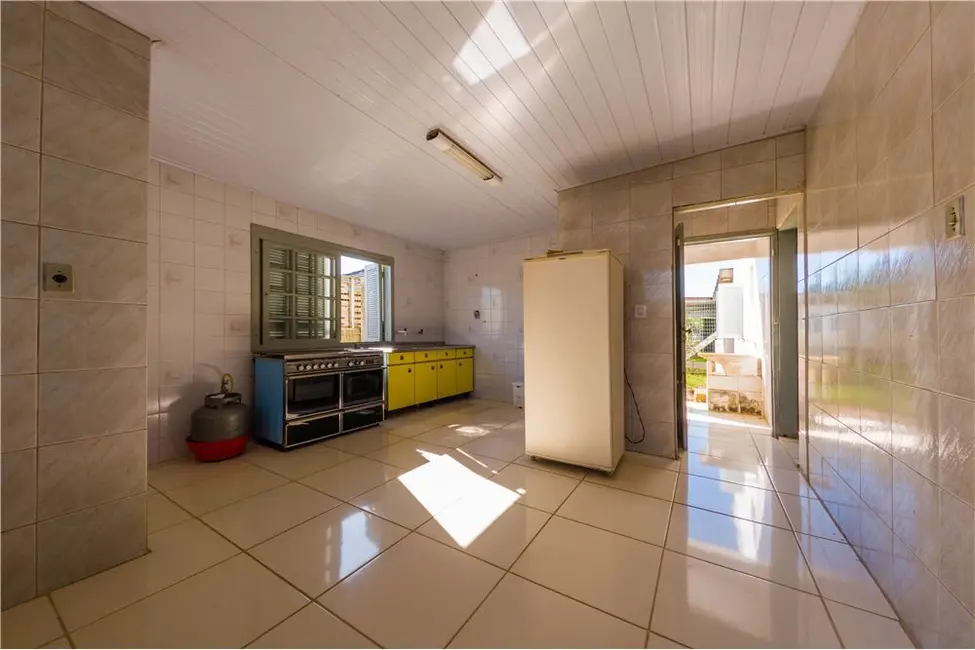 Foto 9 de Casa com 3 quartos à venda, 130m2 em Imbe - RS