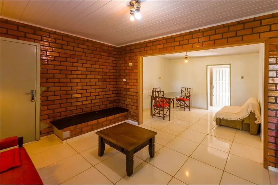 Foto 5 de Casa com 3 quartos à venda, 130m2 em Imbe - RS