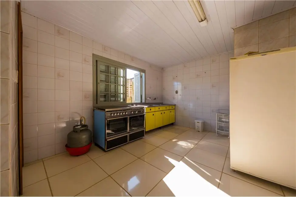 Foto 8 de Casa com 3 quartos à venda, 130m2 em Imbe - RS