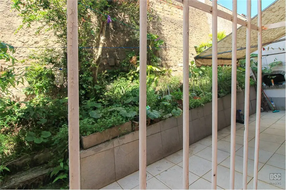 Apartamento com 1 quarto à venda, 34m2 em Medianeira, Porto Alegre - RS - imagem 6 Foto 6 de Apartamento com 1 quarto à venda, 34m2 em Medianeira, Porto Alegre - RS