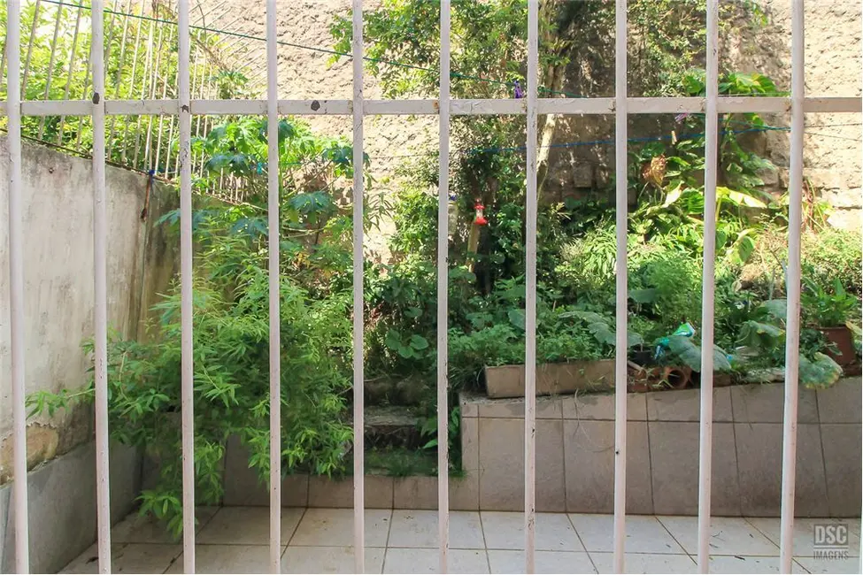 Apartamento com 1 quarto à venda, 34m2 em Medianeira, Porto Alegre - RS - imagem 4 Foto 4 de Apartamento com 1 quarto à venda, 34m2 em Medianeira, Porto Alegre - RS