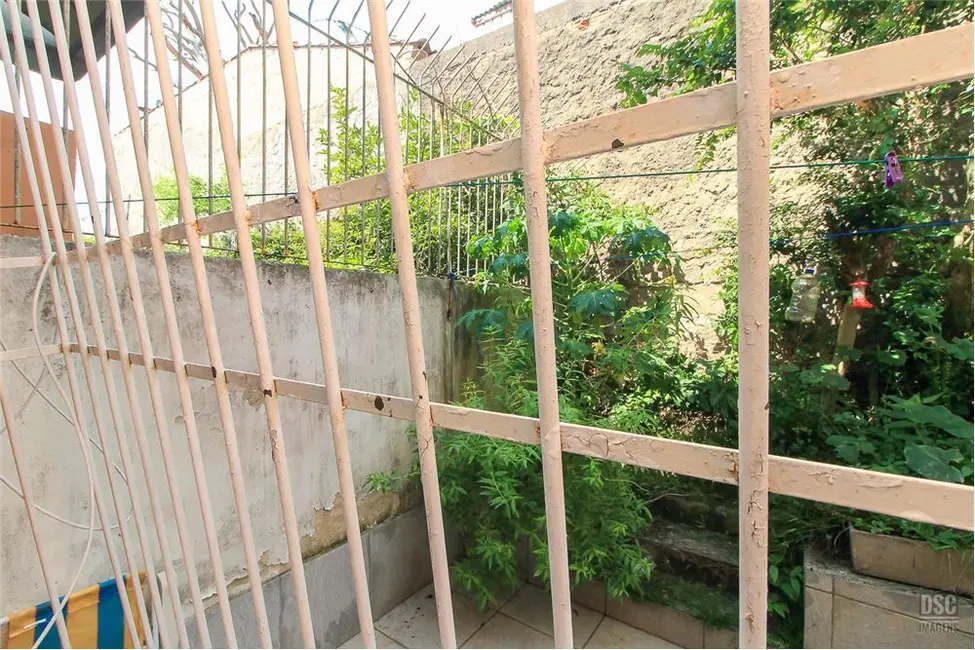 Apartamento com 1 quarto à venda, 34m2 em Medianeira, Porto Alegre - RS - imagem 5 Foto 5 de Apartamento com 1 quarto à venda, 34m2 em Medianeira, Porto Alegre - RS