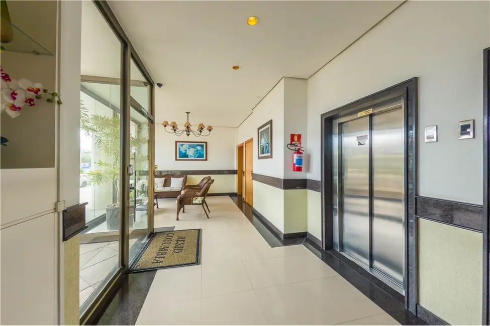 Foto 2 de Apartamento com 3 quartos à venda, 170m2 em Centro, Tramandai - RS
