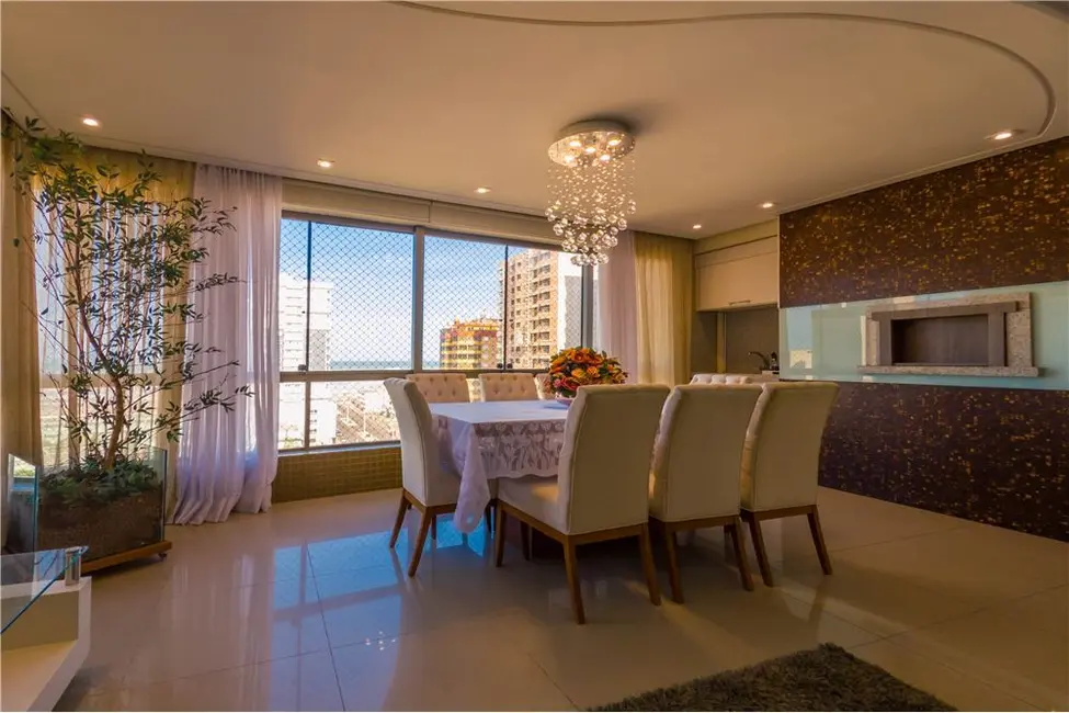 Apartamento com 3 quartos à venda, 170m2 em Centro, Tramandai - RS - imagem 9 Foto 9 de Apartamento com 3 quartos à venda, 170m2 em Centro, Tramandai - RS