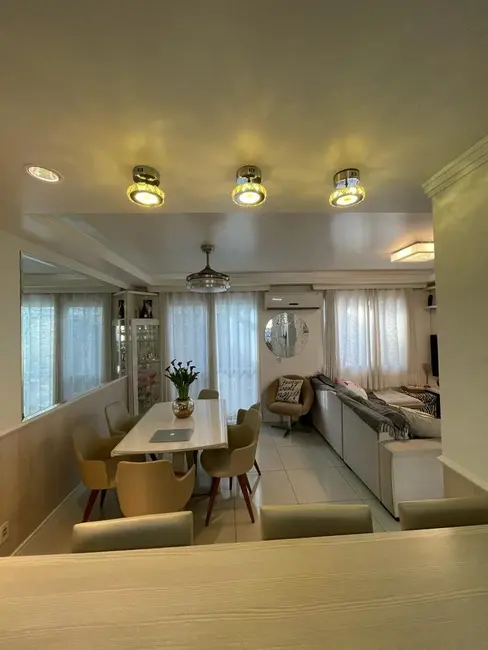 Casa com 3 quartos à venda, 144m2 em Marechal Rondon, Canoas - RS - imagem 6 Foto 6 de Casa com 3 quartos à venda, 144m2 em Marechal Rondon, Canoas - RS