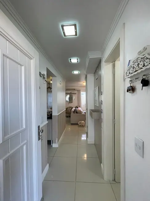 Casa com 3 quartos à venda, 144m2 em Marechal Rondon, Canoas - RS - imagem 3 Foto 3 de Casa com 3 quartos à venda, 144m2 em Marechal Rondon, Canoas - RS