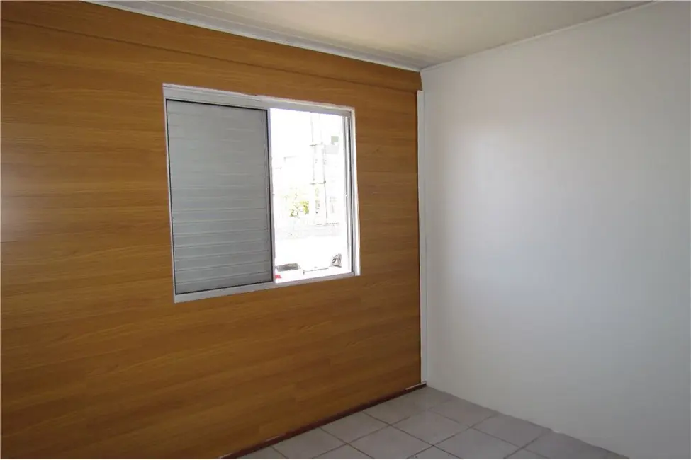 Apartamento com 2 quartos à venda, 44m2 em Igara, Canoas - RS - imagem 9 Foto 9 de Apartamento com 2 quartos à venda, 44m2 em Igara, Canoas - RS