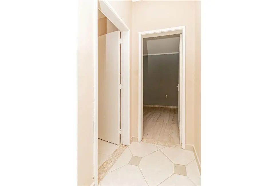 Foto 7 de Apartamento com 1 quarto à venda, 47m2 em Bom Fim, Porto Alegre - RS