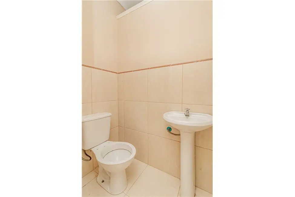 Foto 8 de Apartamento com 1 quarto à venda, 47m2 em Bom Fim, Porto Alegre - RS