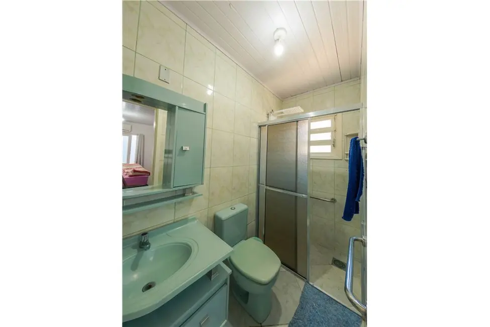 Foto 47 de Casa com 4 quartos à venda, 150m2 em Tramandai - RS