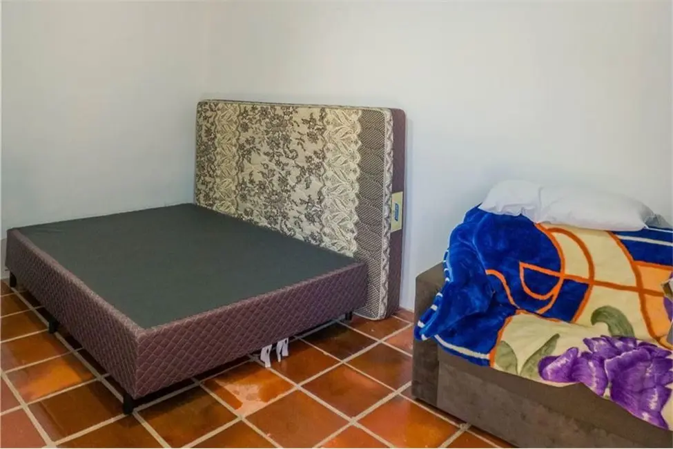 Foto 21 de Casa com 4 quartos à venda, 150m2 em Tramandai - RS