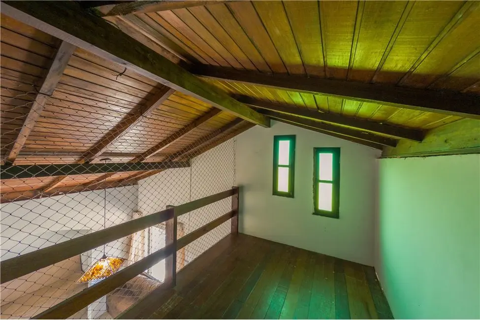 Foto 33 de Casa com 4 quartos à venda, 150m2 em Tramandai - RS