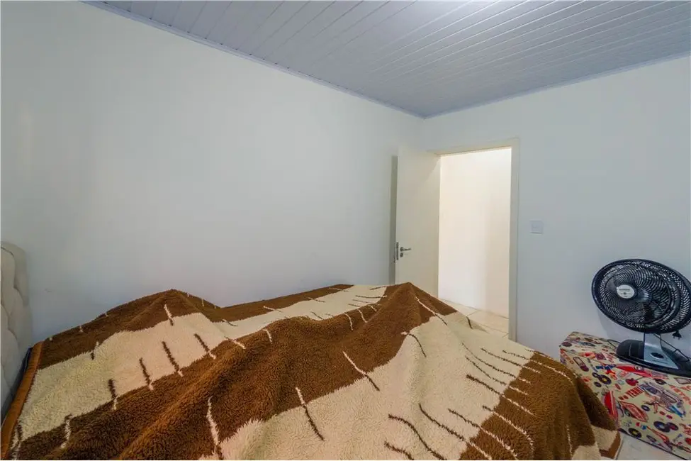 Foto 41 de Casa com 4 quartos à venda, 150m2 em Tramandai - RS