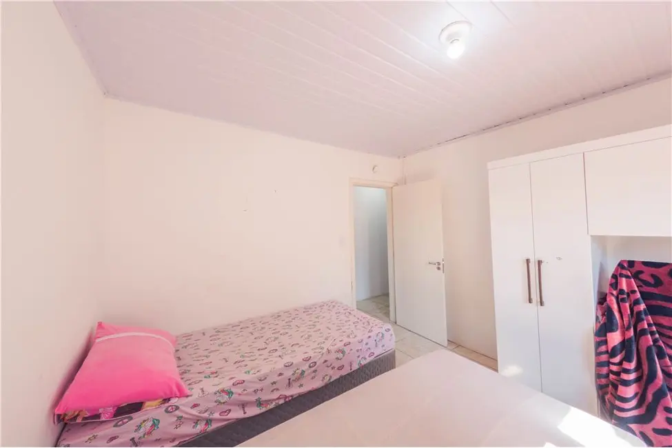 Foto 40 de Casa com 4 quartos à venda, 150m2 em Tramandai - RS