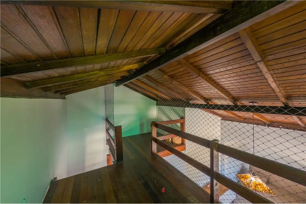 Foto 34 de Casa com 4 quartos à venda, 150m2 em Tramandai - RS