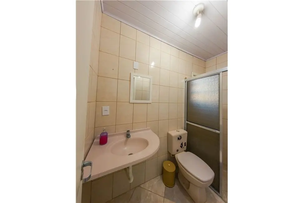 Foto 42 de Casa com 4 quartos à venda, 150m2 em Tramandai - RS