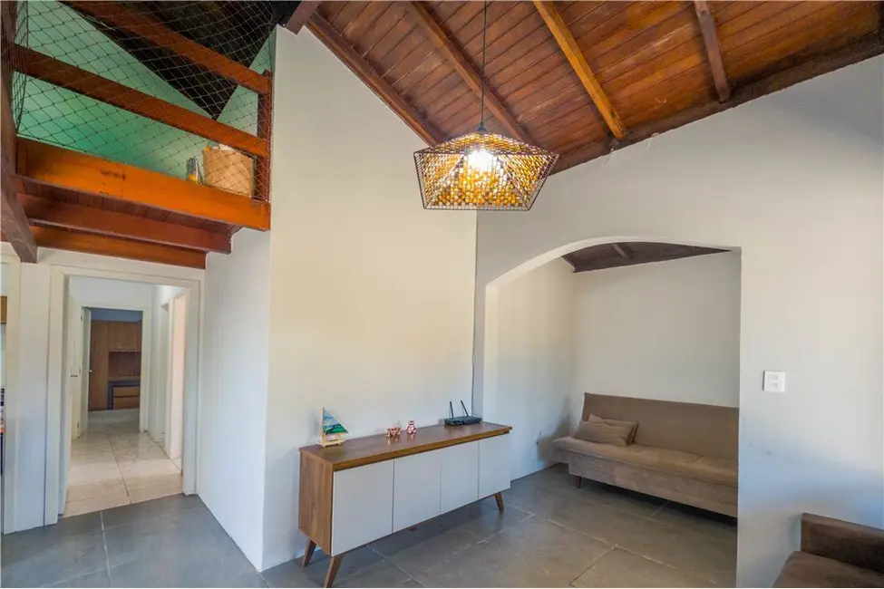 Foto 30 de Casa com 4 quartos à venda, 150m2 em Tramandai - RS