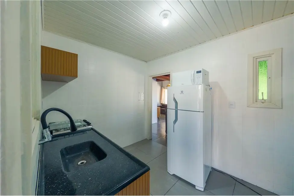 Foto 37 de Casa com 4 quartos à venda, 150m2 em Tramandai - RS