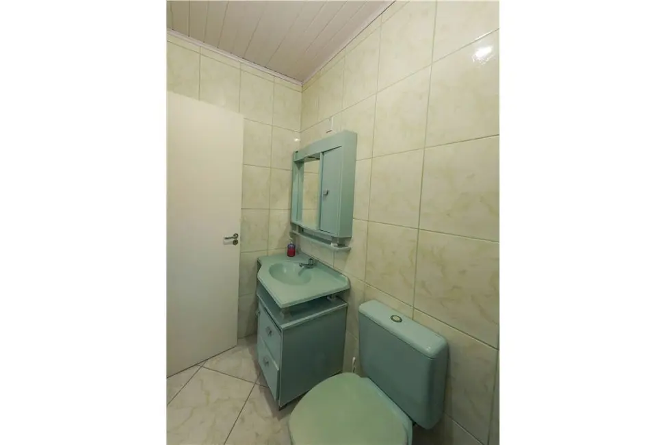 Foto 48 de Casa com 4 quartos à venda, 150m2 em Tramandai - RS