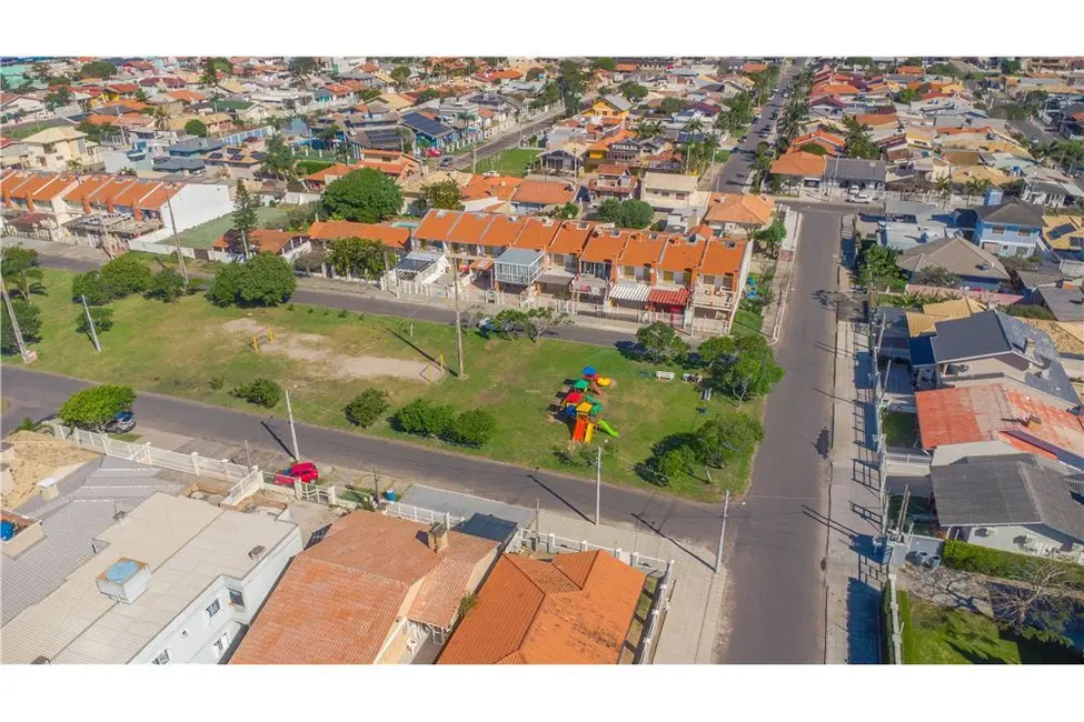 Foto 5 de Casa com 3 quartos à venda, 110m2 em Capao Da Canoa - RS