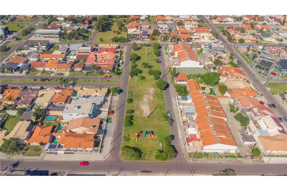 Foto 7 de Casa com 3 quartos à venda, 110m2 em Capao Da Canoa - RS