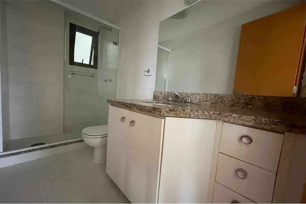 Apartamento com 2 quartos à venda, 90m2 em Santa Cecília, Porto Alegre - RS - imagem 7 Foto 7 de Apartamento com 2 quartos à venda, 90m2 em Santa Cecília, Porto Alegre - RS