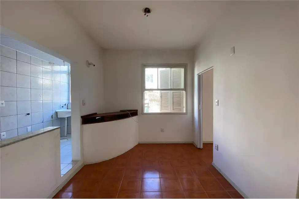 Apartamento com 1 quarto à venda, 29m2 em Centro Histórico, Porto Alegre - RS - imagem 4 Foto 4 de Apartamento com 1 quarto à venda, 29m2 em Centro Histórico, Porto Alegre - RS